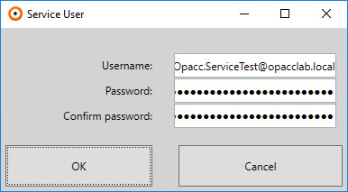 MktAuto-Agent_04.jpg