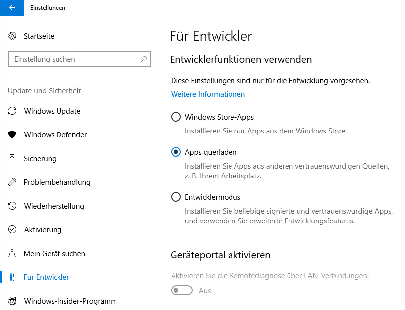 MobileService_Client_01.jpg