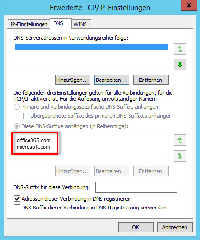 Office_365_06.jpg