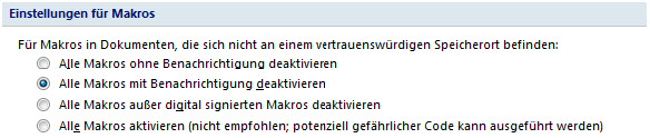 Office_Integration_01.jpg
