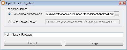 OpaccOne_Encryption_1.jpg