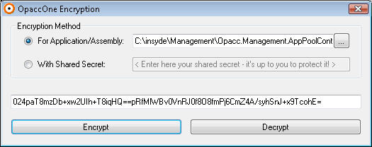 OpaccOne_Encryption_2.jpg