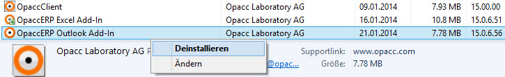 Outlook_AddIn_Deinstall_01.jpg