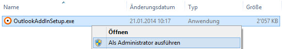 Outlook_AddIn_Install_01.jpg