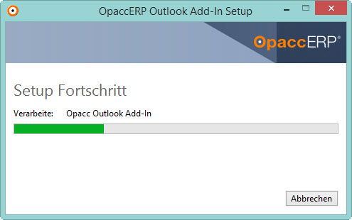 Outlook_AddIn_Install_03.jpg