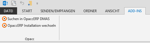 Outlook_AddIn_Ribbon_01.jpg