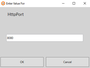 Port_Abfrage.jpg