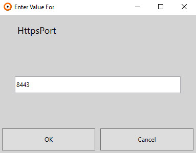 Port_Abfrage_2.jpg