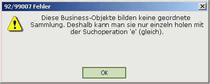 Praxis-BO_Redef_25.jpg