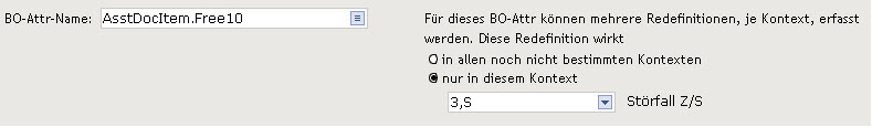 Praxis-BO_Redef_43.jpg