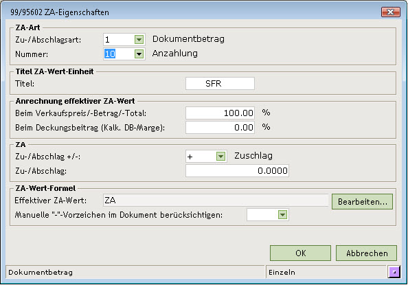 Praxis-MIS_Verbuchen_ZA_10.jpg
