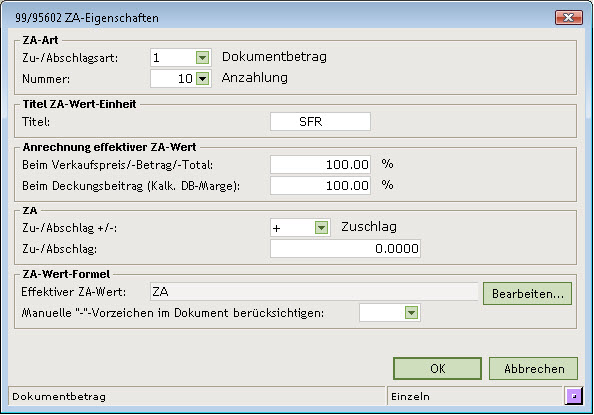 Praxis-MIS_Verbuchen_ZA_12.jpg