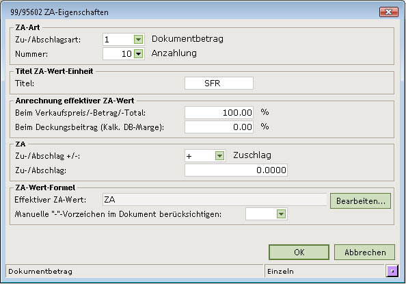 Praxis-MIS_Verbuchen_ZA_16.jpg