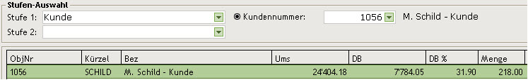 Praxis-MIS_Verbuchen_ZA_24.jpg