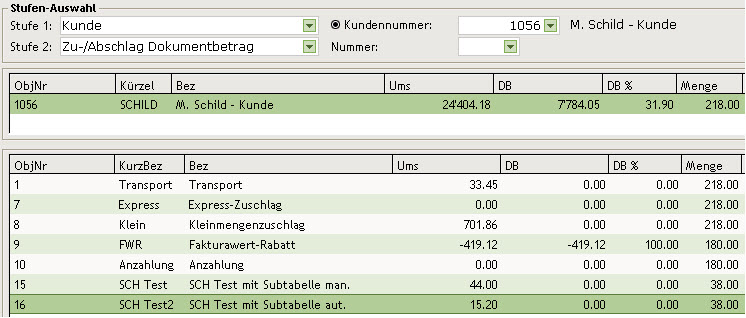 Praxis-MIS_Verbuchen_ZA_26.jpg