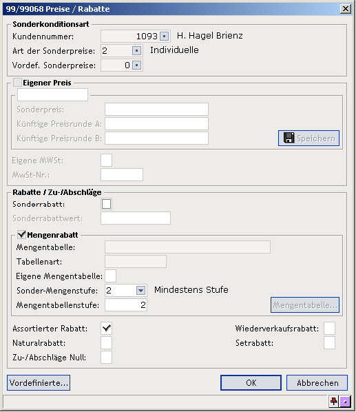 Praxis_Sonder-Mengenstufe_7.jpg