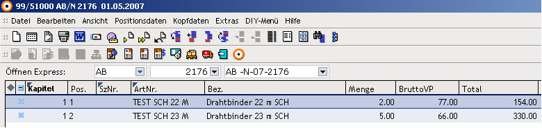 Praxis_Sonder-Mengenstufe_8.jpg