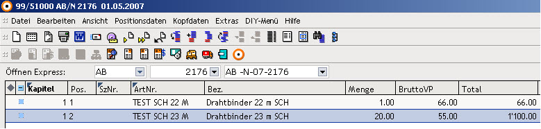 Praxis_Sonder-Mengenstufe_9.jpg