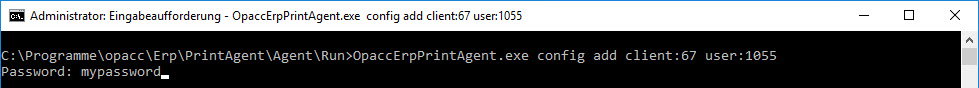 PrintAgent_AddClient_01.jpg