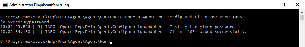 PrintAgent_AddClient_02.jpg
