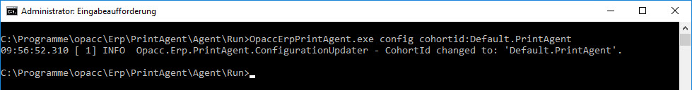 PrintAgent_CohortId.jpg