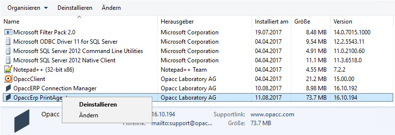 PrintAgent_Deinstallieren.jpg