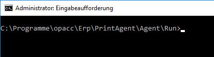 PrintAgent_Konsole.jpg
