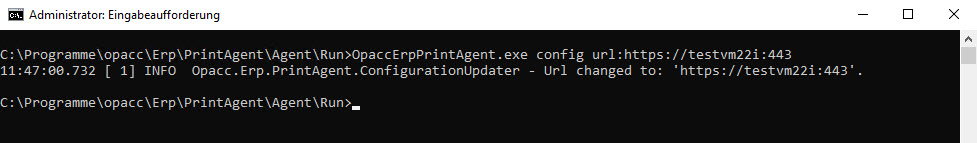 PrintAgent_URL.jpg