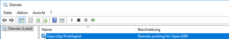 PrintAgent_WindowsDienst.jpg