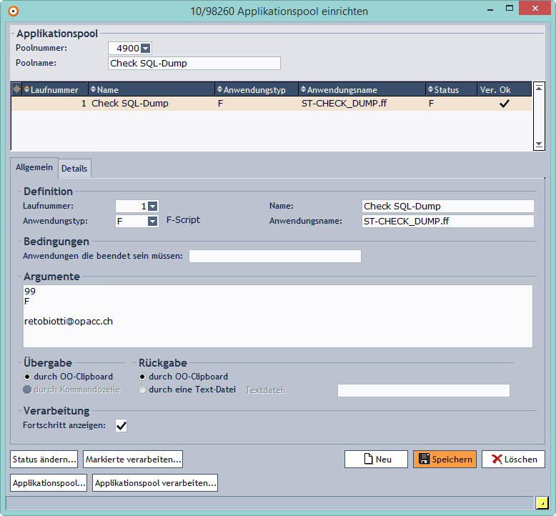 SQL-Monitoring_02.jpg