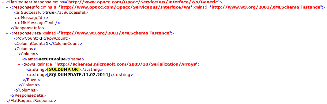 SQL-Monitoring_03.jpg