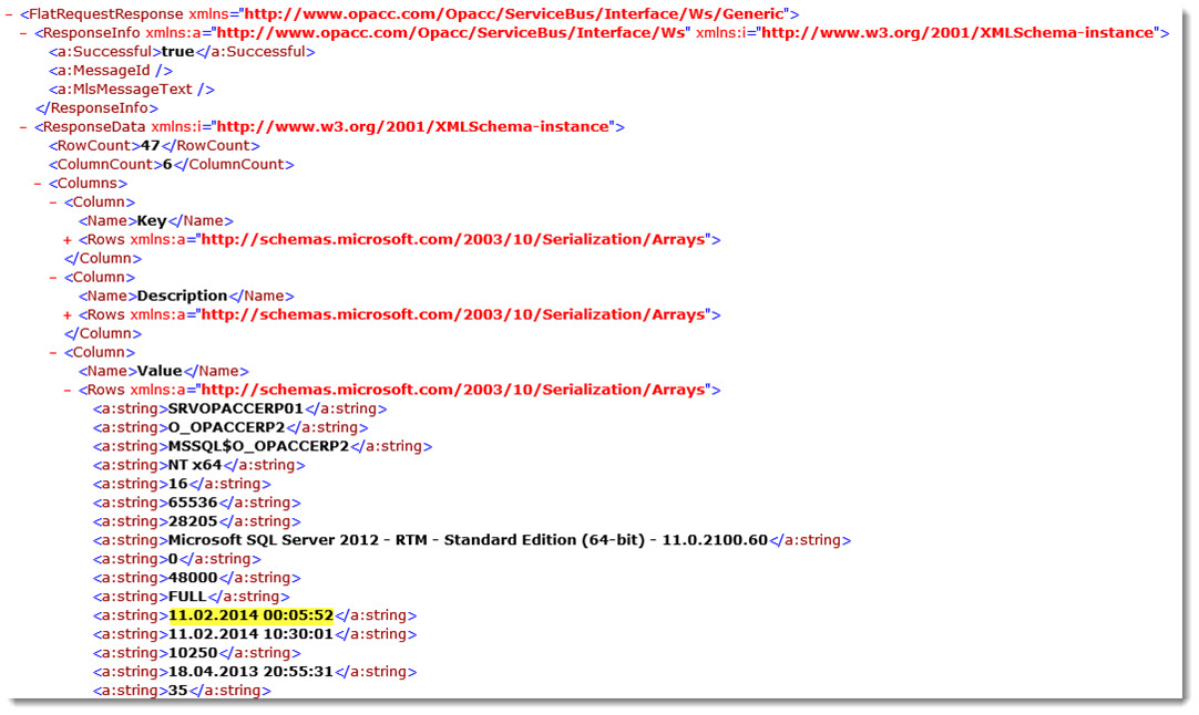 SQL-Monitoring_04.jpg