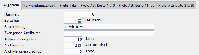 Sage200_DMAS-Integration_01.jpg