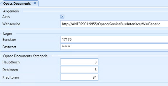 Sage200_DMAS-Integration_03.jpg