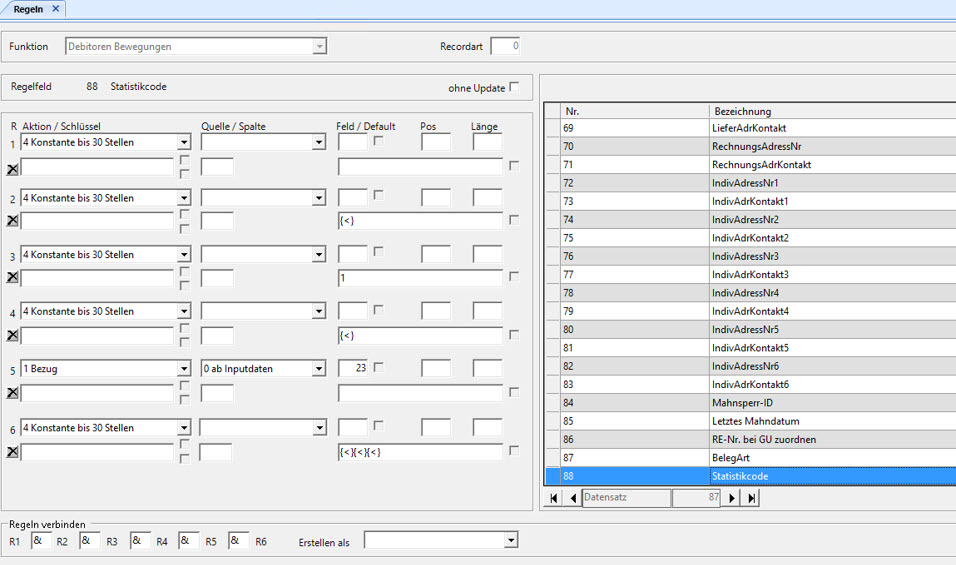 Sage200_DMAS-Integration_04.jpg