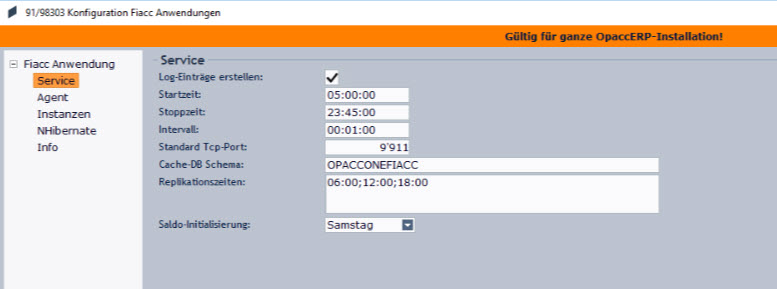 Sage200_Konfiguration_Service.jpg