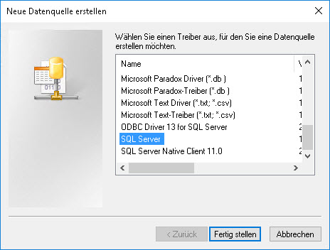 Sage200_Online-Integration_1.jpg