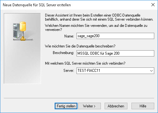 Sage200_Online-Integration_2.jpg
