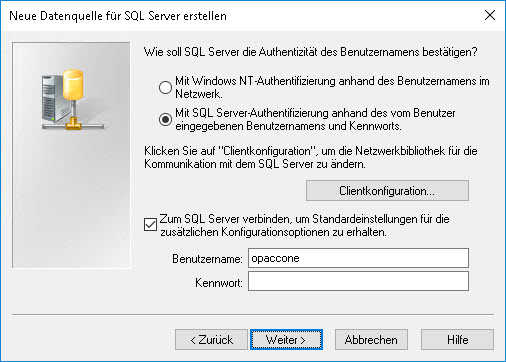 Sage200_Online-Integration_3.jpg
