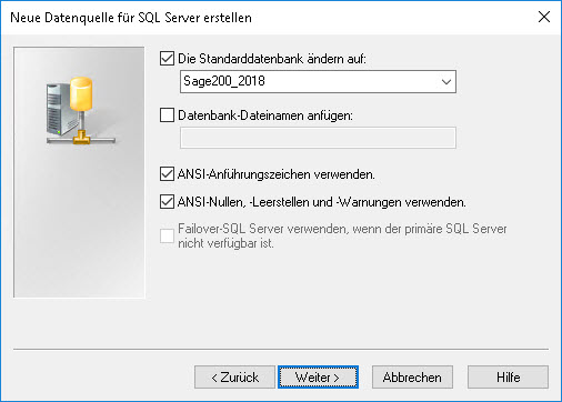 Sage200_Online-Integration_4.jpg