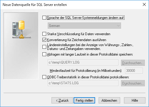 Sage200_Online-Integration_5.jpg