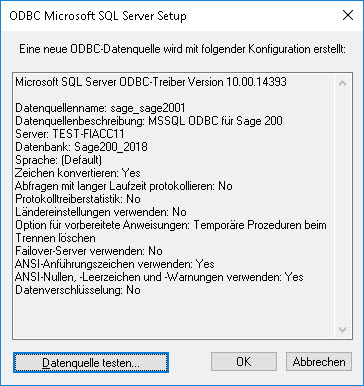 Sage200_Online-Integration_6.jpg