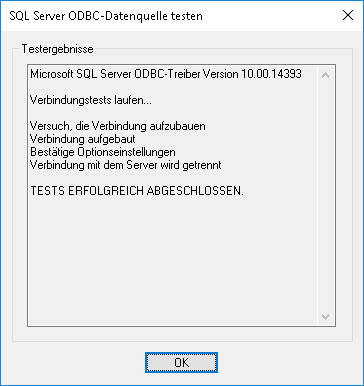 Sage200_Online-Integration_7.jpg