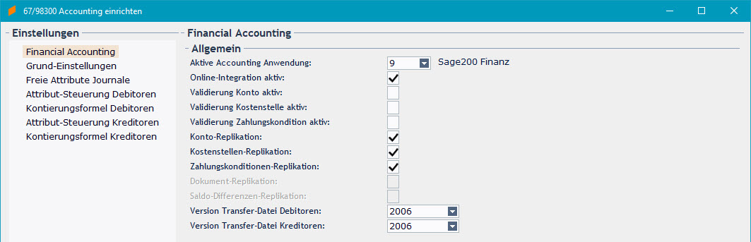 Sage200_Online-Integration_8.jpg