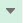 Screenshot00_Weiter.JPG