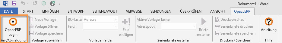 Screenshot01_Anmelden-2.JPG