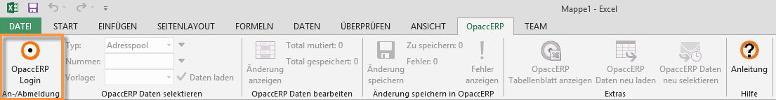 Screenshot01_Anmelden.JPG