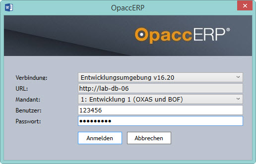 Screenshot01a_Anmelden-2.jpg