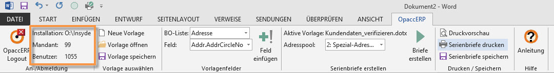 Screenshot01b_Anmelden.jpg