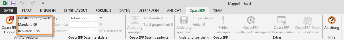 Screenshot01b_Anmeldung.jpg
